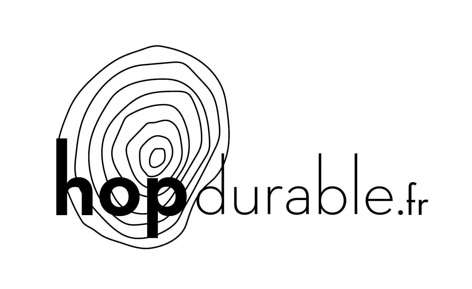 logo_Hop